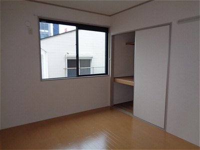  | ルミエールコート