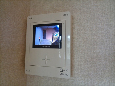  | ルミエールコート