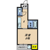 ラ・グランデエイコーの画像