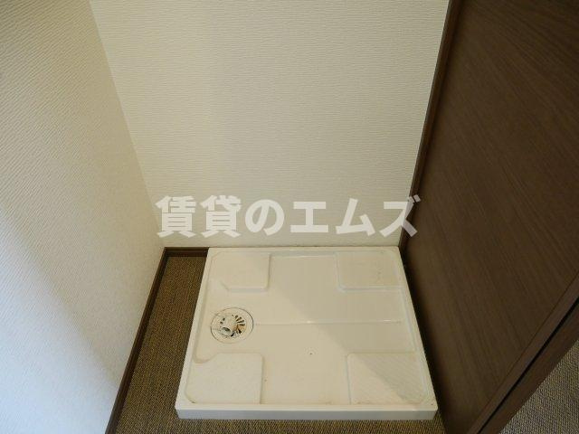 【設備】 | サムティレジデンス高宮東