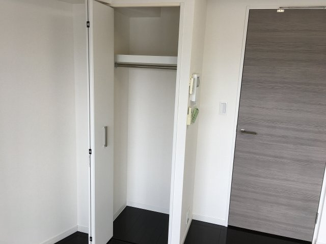 【収納】 | SIDE One