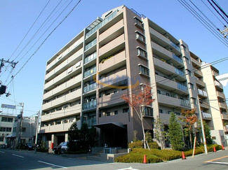 【外観】 | 外観も気になるポイント