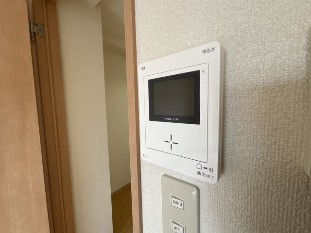 【セキュリティ】 | クロスＡＫＴ