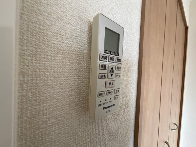 【設備】 | クロスＡＫＴ