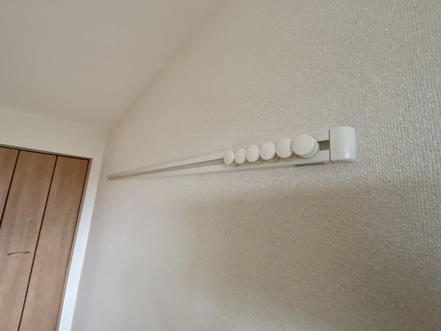 【設備】 | クロスＡＫＴ