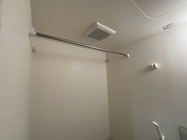 【設備】 | クロスＡＫＴ