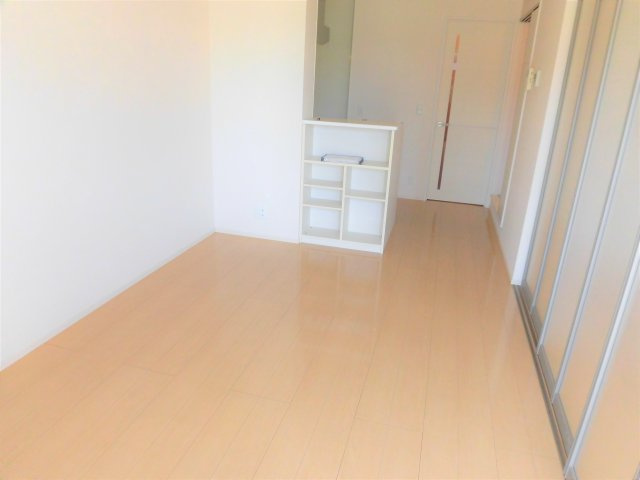  D’maison垂井 の居間・リビング|イメージ写真