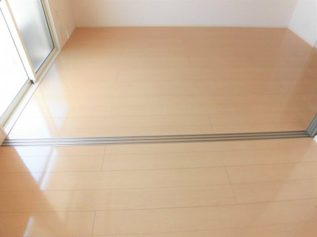  D’maison垂井 の居間・リビング|イメージ写真