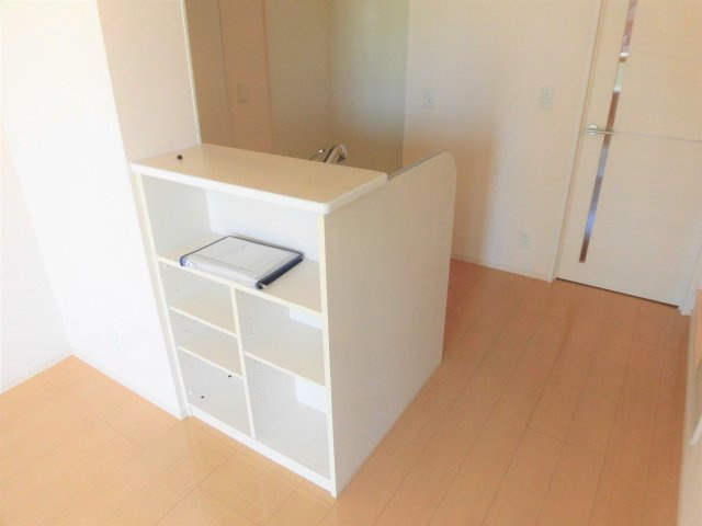  D’maison垂井 のキッチン|イメージ写真