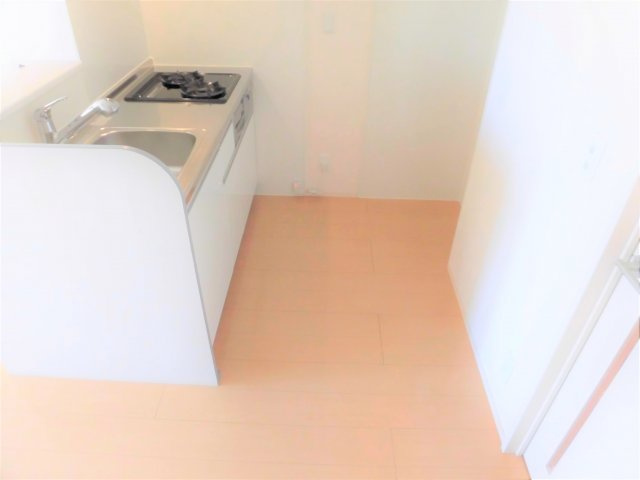  D’maison垂井 のキッチン|イメージ写真