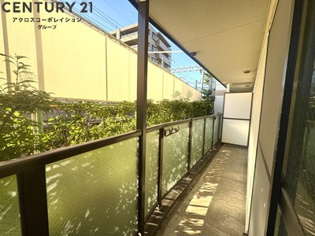 夙川ハイツAioiのその他物件画像