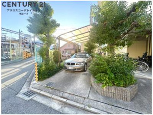 夙川ハイツAioiのその他物件画像