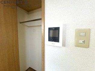 夙川ハイツAioiのその他物件画像