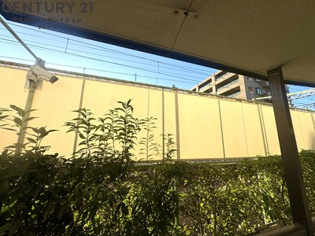 夙川ハイツAioiのその他物件画像