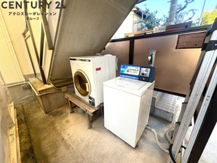 夙川ハイツAioiのその他物件画像