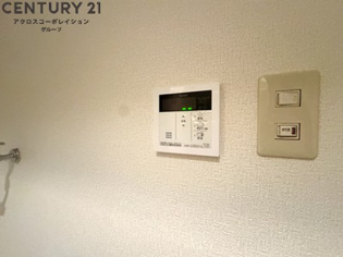 夙川ハイツAioiのその他物件画像