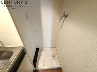 夙川ハイツAioiのその他物件画像