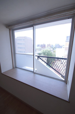 【展望】 | HPに初期費用掲載！「プライスホーム」で検索！エステートモア白金クロス