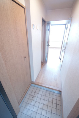 【玄関】 | HPに初期費用掲載！「プライスホーム」で検索！エステートモア白金クロス