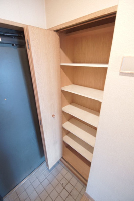 【その他】 | HPに初期費用掲載！「プライスホーム」で検索！エステートモア白金クロス