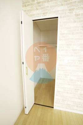 【収納】 | Gravure de Prier | ネット無料。