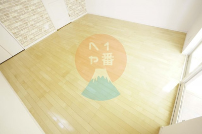 【設備】 | Gravure de Prier | 家賃1ヶ月無料。