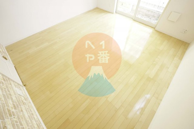 【内装】 | Gravure de Prier | ネット無料。