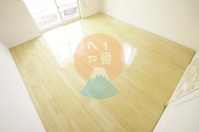 【その他】 | Gravure de Prier | ネット無料。