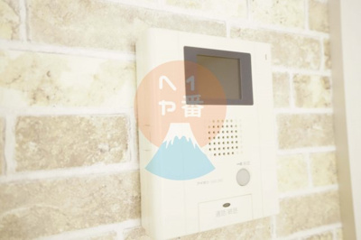 【セキュリティ】 | Gravure de Prier | ネット無料。