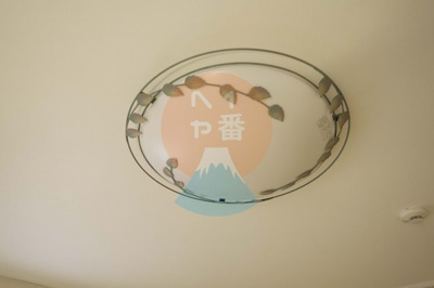 【トイレ】 | Gravure de Prier | ネット無料。