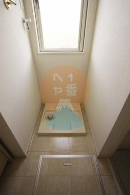 【玄関】 | Gravure de Prier | ネット無料。