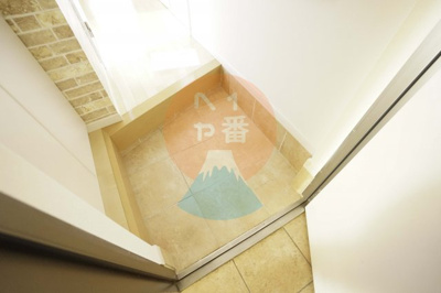 【設備】 | Gravure de Prier | ネット無料。