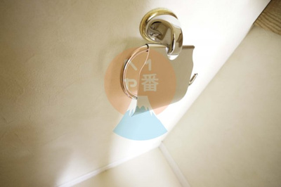 【設備】 | Gravure de Prier | ネット無料。