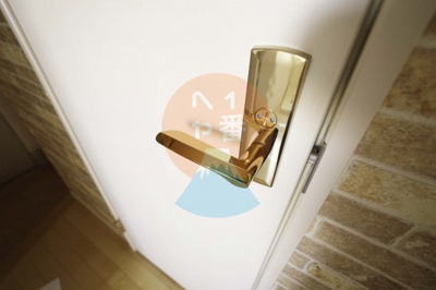 【設備】 | Gravure de Prier | 家賃1ヶ月無料。