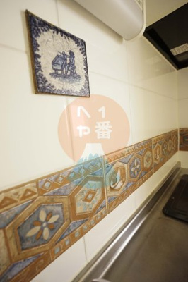 【その他】 | Gravure de Prier | 家賃1ヶ月無料。