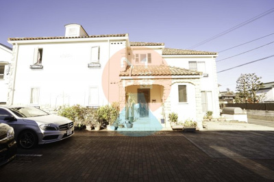 【その他】 | Gravure de Prier | Gravure de  prierの外観
ネット無料。