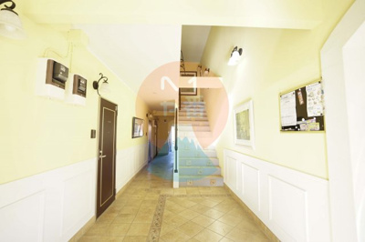 【ロビー】 | Gravure de Prier | Gravure de  prierの外観
ネット無料。