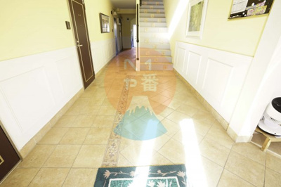 【ロビー】 | Gravure de Prier | Gravure de  prierの外観
ネット無料。