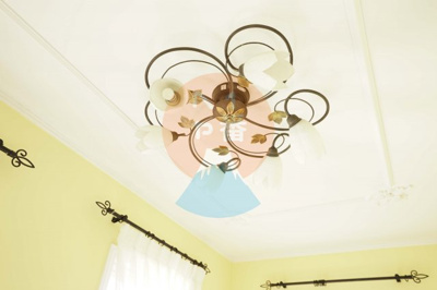 【その他】 | Gravure de Prier | Gravure de  prierの外観
ネット無料。