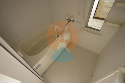 【浴室】 | Gravure de Prier | お風呂披露目です。

ネット無料。