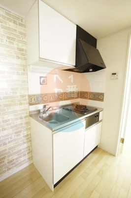 【キッチン】 | Gravure de Prier | 
ネット無料。