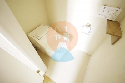 【トイレ】 | Gravure de Prier | 
ネット無料。