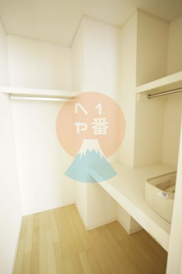 【収納】 | Gravure de Prier