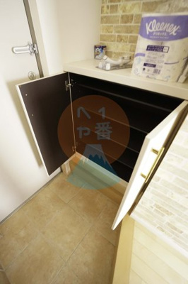 【その他】 | Gravure de Prier | ネット無料。