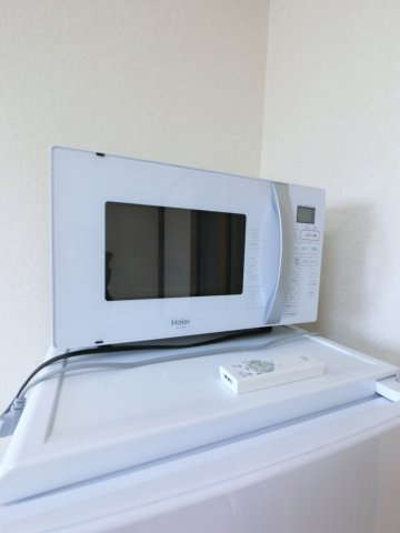【設備】