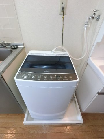 【設備】