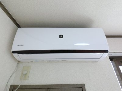 【設備】 | グリーンヒルズ３３５