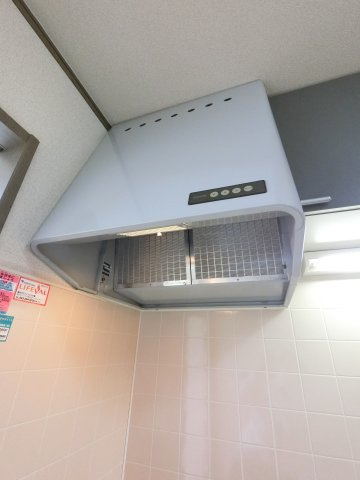 【設備】