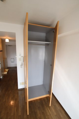 【収納】 | ハーベストコート