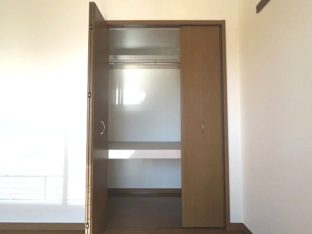 マリベール比島の収納|小物を収納するのに便利です